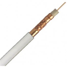 Webro WF100 White 100M Drum CAI Webro WF100 White 100M Drum CAI