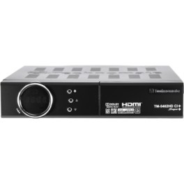 TECHNOMATE TM-5402 HD M3 TECHNOMATE TM-5402 HD M3