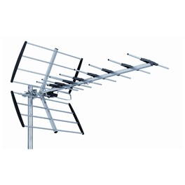 Wolsey QR12T Wolsey QR12T