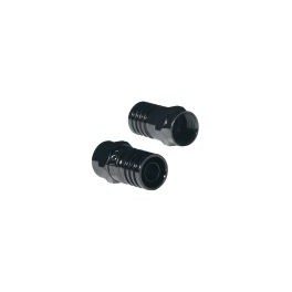 FPLUG 55B CRIMP 100 FPLUG 55B CRIMP 100