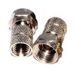 FPlug Twist FPlug Twist