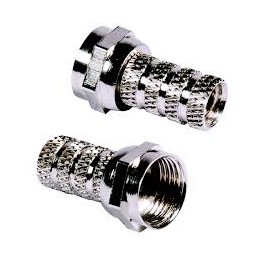 Fplug 0.65