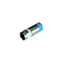 WF100 Compression Connector WF100 Compression Connector