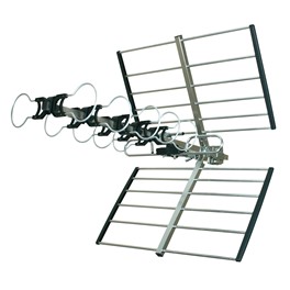 Wolsey TF HG5 LTE 21-60 