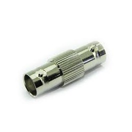 BNC Female Coupler Adaptor