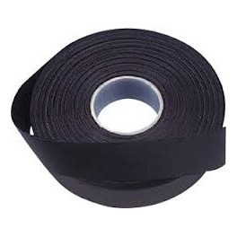 Tape Self Amalgamating