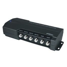 Wolsey 4 Way IR Amp LTE 334022 Wolsey 4 Way IR Amp LTE 334022