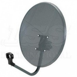 ISS 48cm Mesh Dish