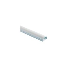 D-Line Fast Line Length 2mtr White D-Line Fast Line Length 2mtr White