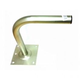 Antiference L Tube Large SATBKTL