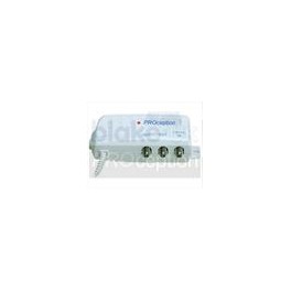 Blake BLAPSU12F 12v 100mA PSU 2 OUT Blake BLAPSU12F 12v 100mA PSU 2 OUT