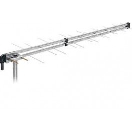 Fracarro LP45NF Log Aerial 216252 Fracarro LP45NF Log Aerial 216252