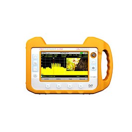 PROMAX HD Ranger LITE Spectrum Analyser PROMAX HD Ranger LITE Spectrum Analyser