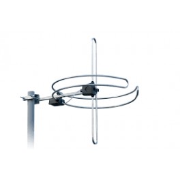 Antiference DAB/FM Combi Aerial Antiference DAB/FM Combi Aerial