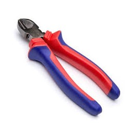 Antiference Quality Side cutter ATR611 Antiference Quality Side cutter ATR611