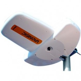 TELEVES DIGINOVA High Gain BOSS-TECH *LTE TELEVES DIGINOVA High Gain BOSS-TECH *LTE
