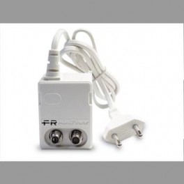Fracarro PSU Mini 12P 200mA
