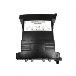 Fracarro  PSU3001/UK