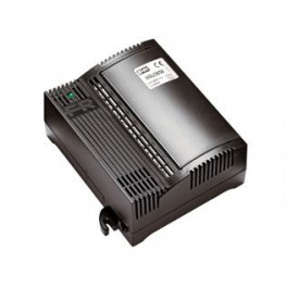 Fracarro 32dB Gain 3 Input 120dB Amp MBJ3 223612 Fracarro 32dB Gain 3 Input 120dB Amp MBJ3 223612
