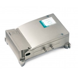 Fracarro M/Band 4 Input 43db MBX5741 UK Fracarro M/Band 4 Input 43db MBX5741 UK