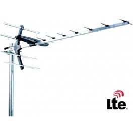 ANTIFERENCE RX12 Element T LTE ANTIFERENCE RX12 Element T LTE