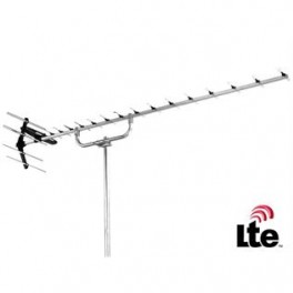 ANTIFERENCE RX20 Element T LTE ANTIFERENCE RX20 Element T LTE