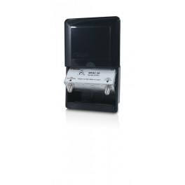 WOLSEY 1 Way WFAV 25 LTE + PSU 370579