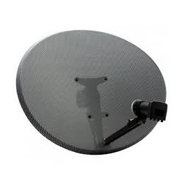 Sky Zone1 43cm Mesh Sky Dish MK4 Sky Zone1 43cm Mesh Sky Dish MK4