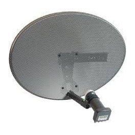 Sky Zone2 60cm Mesh Sky Dish Sky Zone2 60cm Mesh Sky Dish