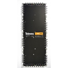 Televes 9x32 Multiswitch