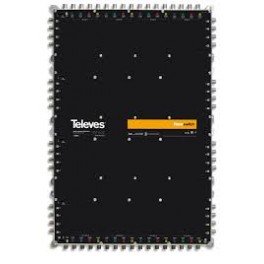 Televes 17x32 Multiswitch