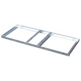 Blake Non Pen Roof Mount Converter Tray for Patio mount Blake Non Pen Roof Mount Converter Tray for Patio mount