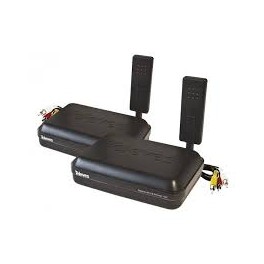 DIGIDOM AV 5.8 GHz