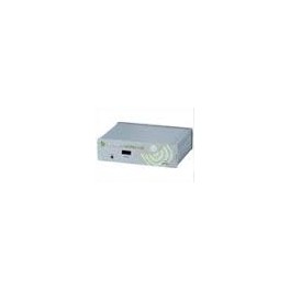 TELEVES IPTV STB-HD-Digital Signage-Including IPTV DS Server TELEVES IPTV STB-HD-Digital Signage-Including IPTV DS Server