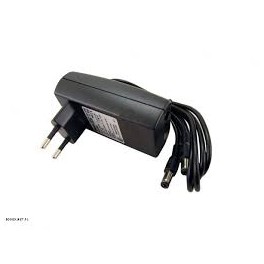  PSU 12V-1.6 - 110/230Vac